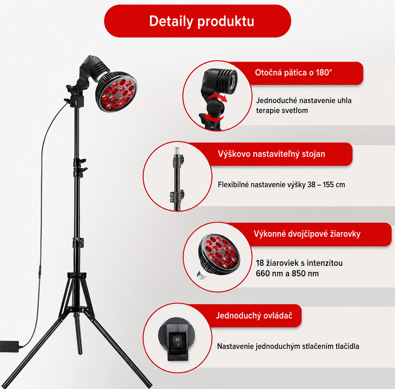 ChatGPT Image 22. 7. 2026 19_39_04_sk